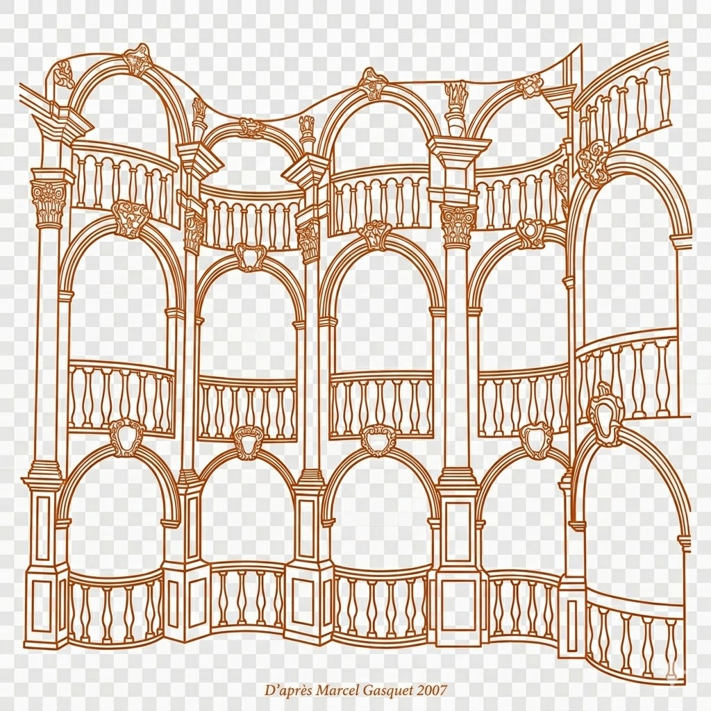 Logo Église Saint-Pierre